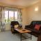 Villa Campos by Interhome