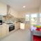 Villa Campos by Interhome