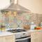 Villa Campos by Interhome