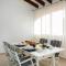 Villa Campos by Interhome