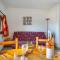 Apartment Le Sunset-Cap Sud-12 by Interhome