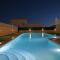 Holiday Home Magia by Interhome