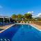 Apartment Agroturismo Roqueta - MDS102 by Interhome - Maria de la Salut