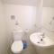 Holiday Home Magia by Interhome