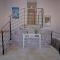 Holiday Home Magia by Interhome