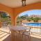 Holiday Home Roque by Interhome