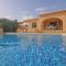 Holiday Home Roque by Interhome
