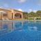 Holiday Home Roque by Interhome