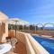 Apartment Canuta Baja 7 by Interhome - Calpe