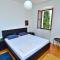 Holiday Home Stefan by Interhome