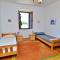 Holiday Home Stefan by Interhome