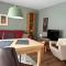 Apartment Deli by Interhome