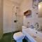 Holiday Home Stefan by Interhome