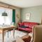 Apartment Deli by Interhome