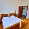 Holiday Home Stefan by Interhome