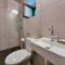 Holiday Home Stefan by Interhome