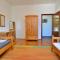 Holiday Home Stefan by Interhome