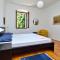 Holiday Home Stefan by Interhome