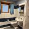 Apartment Deli by Interhome