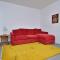 Holiday Home Stefan by Interhome