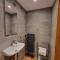 Apartment Alpenliebe-3 by Interhome