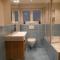 Holiday Home Chalet Ahornen by Interhome