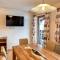 Apartment Haslinghof by Interhome