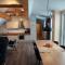 Apartment Top 13 by Interhome