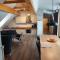 Apartment Top 13 by Interhome