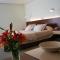 Hotel Costa Real