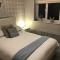 Redstone Rise Luxury house sleeps 7 - Birkenhead