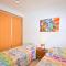 Villa Service - Papiol 1º 2ª - Calafell
