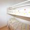 Villa Service - Papiol 1º 2ª - Calafell