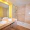 Villa Service - Papiol 1º 2ª - Calafell