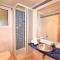 Villa Service - Papiol 1º 2ª - Calafell