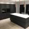 Redstone Rise Luxury house sleeps 7 - Birkenhead