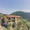 Apartment Ca` del Lovi-2 by Interhome