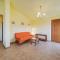 Apartment Ca` del Lovi-2 by Interhome