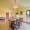 Apartment Ca` del Lovi-2 by Interhome