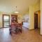 Apartment Ca` del Lovi-2 by Interhome