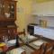 Apartment Ca` del Lovi-2 by Interhome