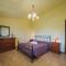 Apartment Ca` del Lovi-2 by Interhome