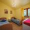 Apartment Ca` del Lovi-2 by Interhome