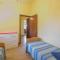 Apartment Ca` del Lovi-2 by Interhome