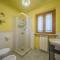 Apartment Ca` del Lovi-2 by Interhome