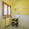 Apartment Ca` del Lovi-2 by Interhome