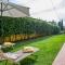 Holiday Home La Rondine by Interhome