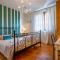 Holiday Home La Rondine by Interhome