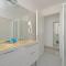 Apartment Mare-1 by Interhome - 利尼亚诺萨比亚多罗
