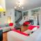 Holiday Home La Rondine by Interhome